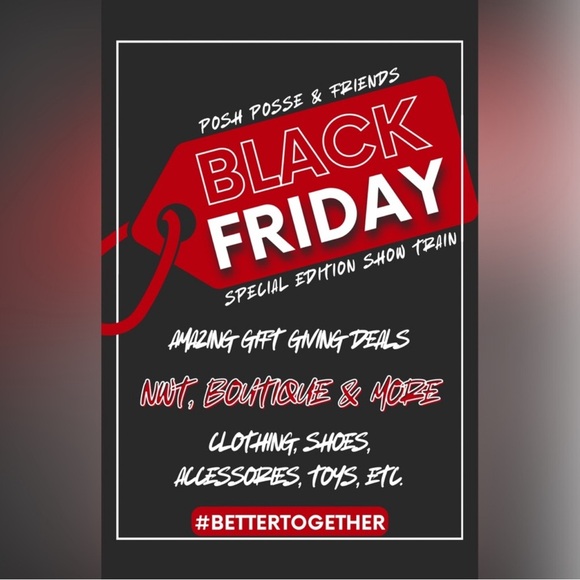 11/8 🛍️Congratulations on Your Live Show Win🎉Thank you for your purchase 🙏🏾 - Picture 15 of 16